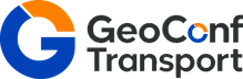 GeoConf Transport