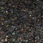 Warm mix asphalt being produced with lower temperatures
