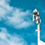 various devices used for monitoring roads and bridges