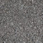 Open-textured pavement designed to limit rolling noise