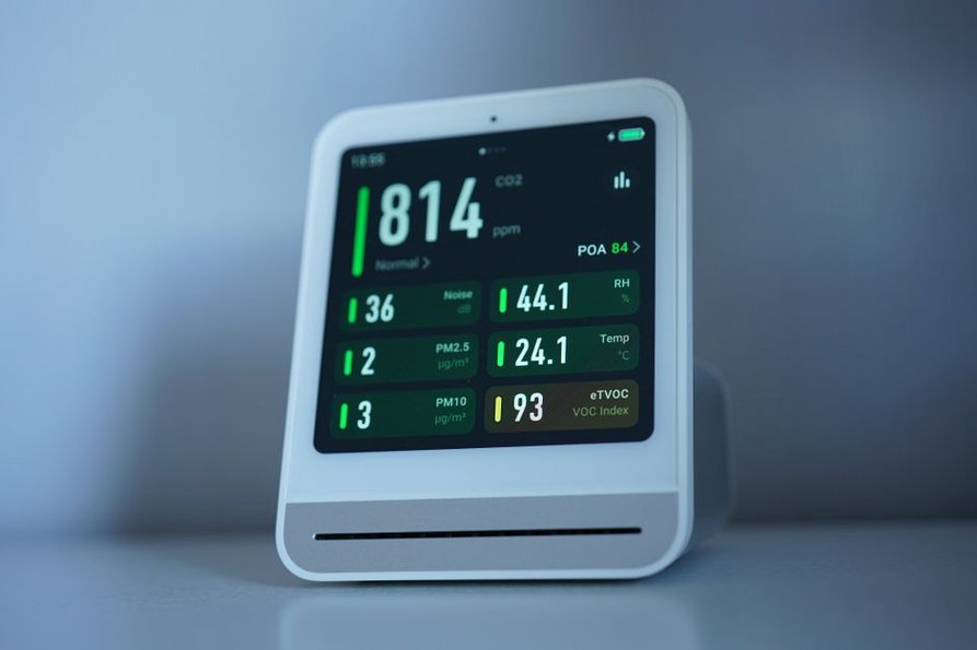 Sensor data supporting bridge condition assessment