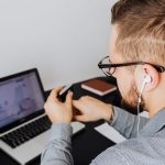 Engineer compares ratings with technical notes