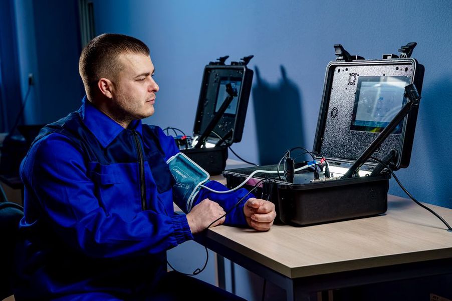 Field conditions matter when interpreting equipment reviews