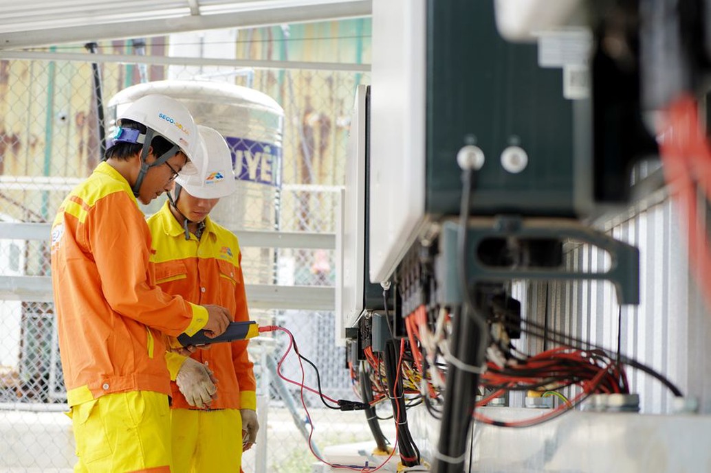 Field notes and measurements laid out for technical review