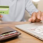 Notes separating currency and payment questions