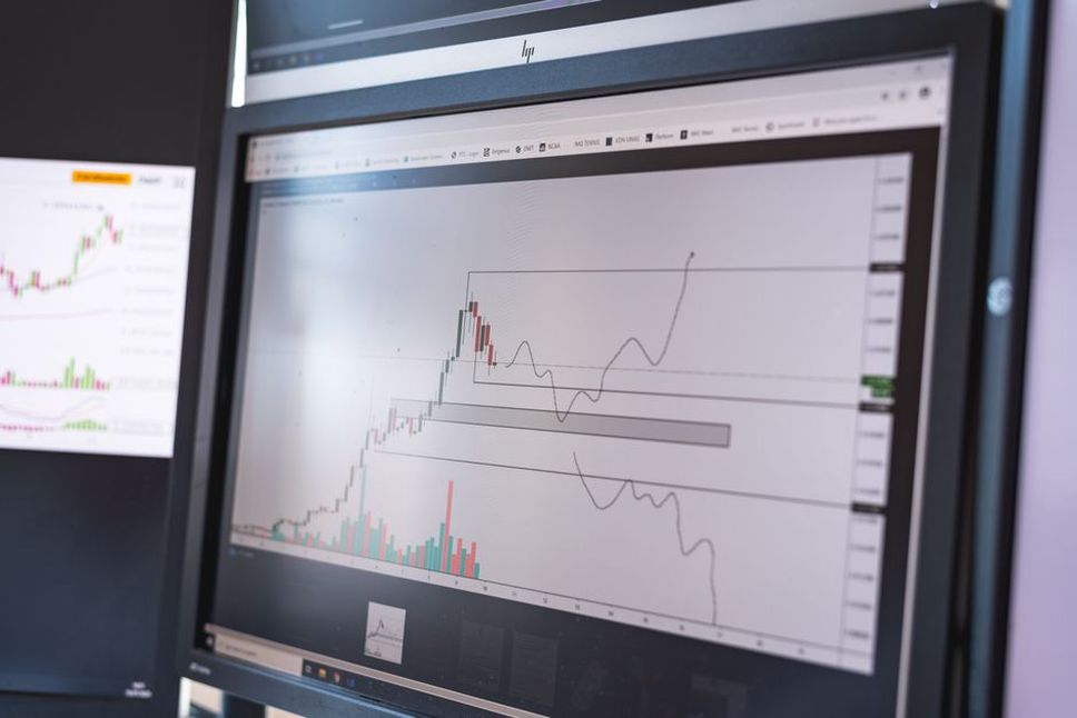 Campaign report compares clicks on technical resources